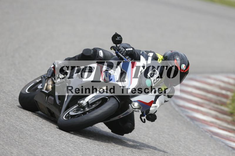 /25 10.06.2025 MaxRacing ADR/Gruppe gruen/39